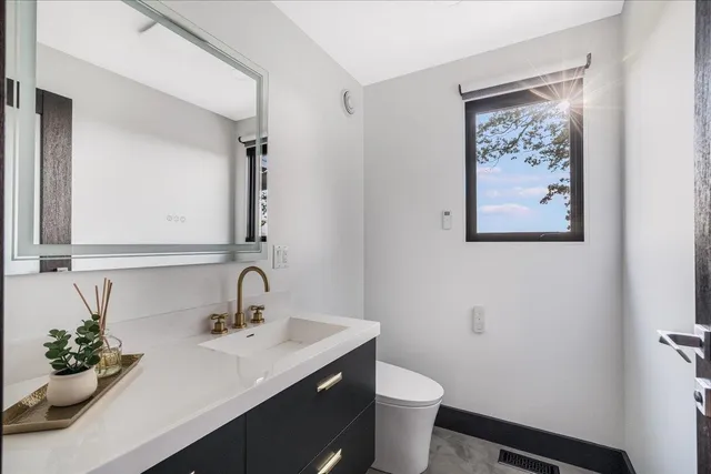 $5,200,000 | 398 Scofield Mountain Road, Winchester, NH 03470