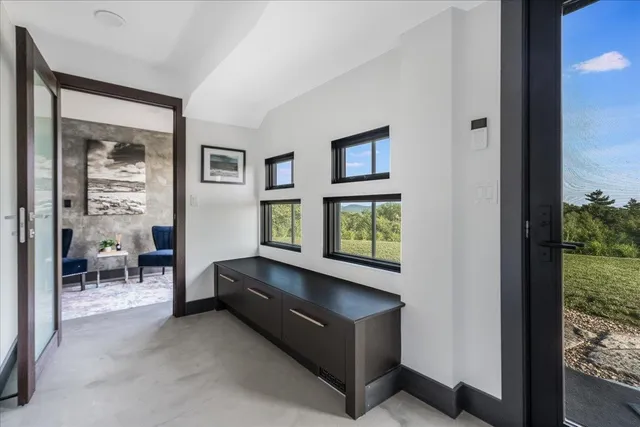 $5,200,000 | 398 Scofield Mountain Road, Winchester, NH 03470