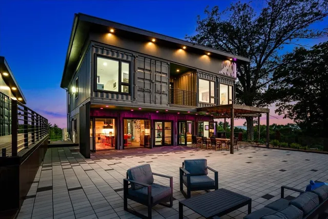 $5,200,000 | 398 Scofield Mountain Road, Winchester, NH 03470