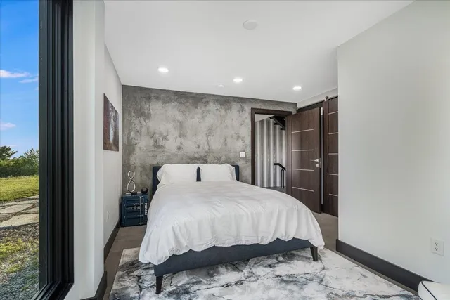 $5,200,000 | 398 Scofield Mountain Road, Winchester, NH 03470