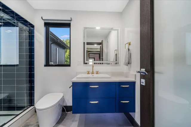 $5,200,000 | 398 Scofield Mountain Road, Winchester, NH 03470