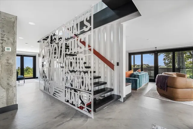 $5,200,000 | 398 Scofield Mountain Road, Winchester, NH 03470