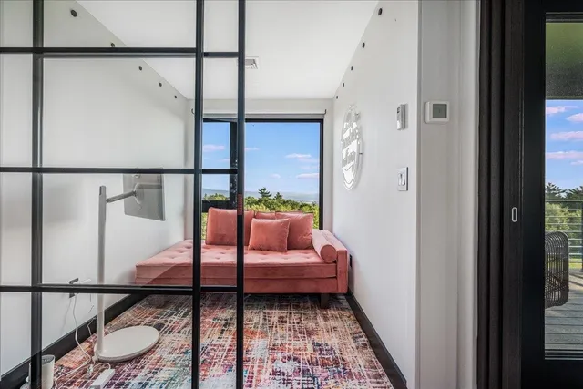 $5,200,000 | 398 Scofield Mountain Road, Winchester, NH 03470