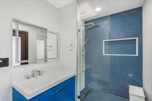 $5,200,000 | 398 Scofield Mountain Road, Winchester, NH 03470