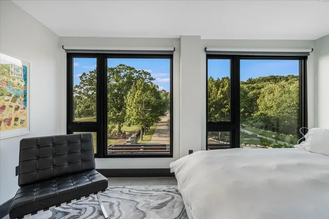 $5,200,000 | 398 Scofield Mountain Road, Winchester, NH 03470