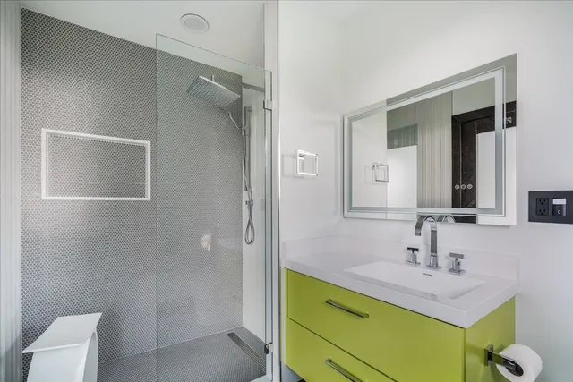 $5,200,000 | 398 Scofield Mountain Road, Winchester, NH 03470