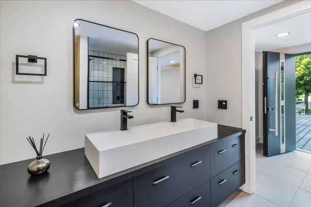 $5,200,000 | 398 Scofield Mountain Road, Winchester, NH 03470