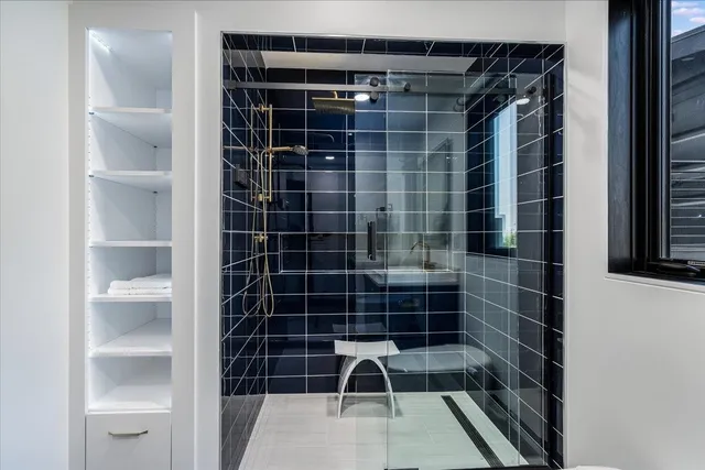 $5,200,000 | 398 Scofield Mountain Road, Winchester, NH 03470