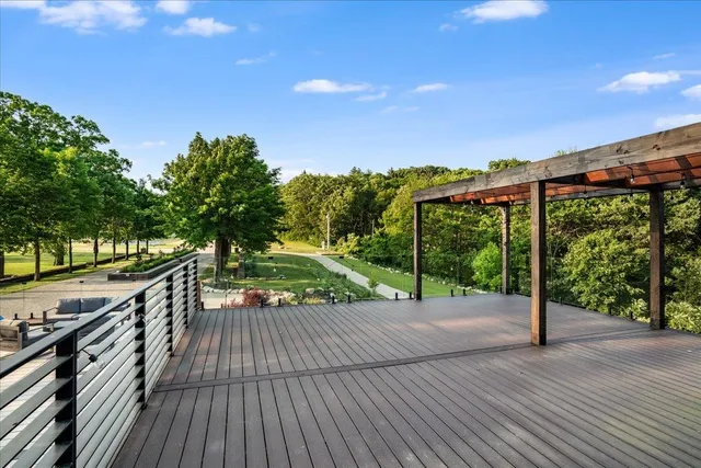 $5,200,000 | 398 Scofield Mountain Road, Winchester, NH 03470