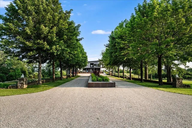 $5,200,000 | 398 Scofield Mountain Road, Winchester, NH 03470