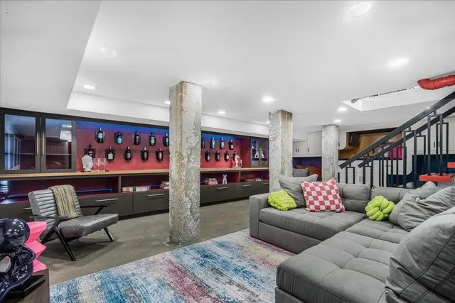 $5,200,000 | 398 Scofield Mountain Road, Winchester, NH 03470