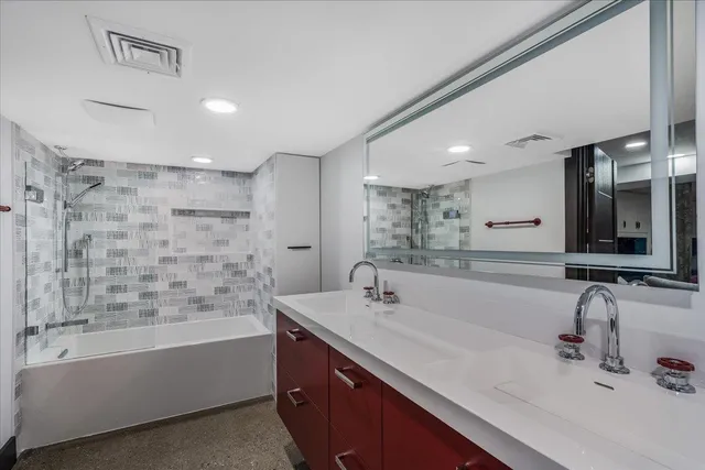 $5,200,000 | 398 Scofield Mountain Road, Winchester, NH 03470