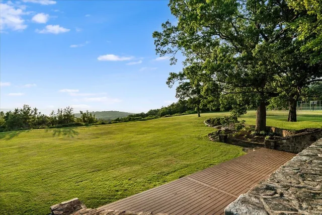 $5,200,000 | 398 Scofield Mountain Road, Winchester, NH 03470