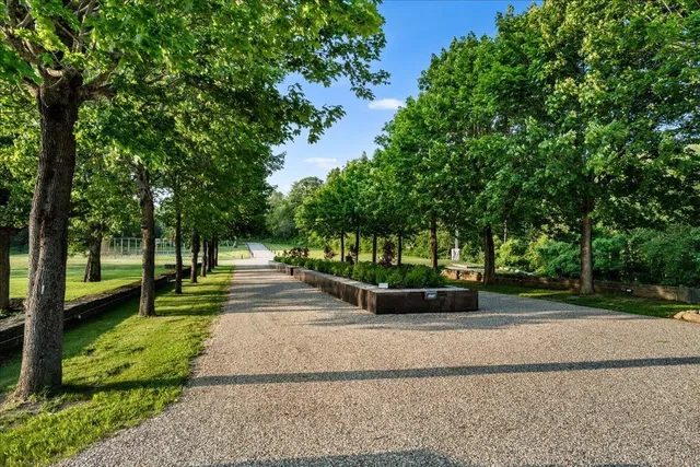 $5,200,000 | 398 Scofield Mountain Road, Winchester, NH 03470