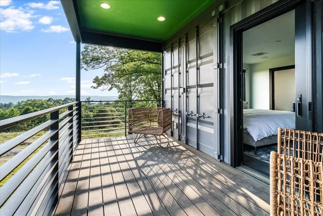 $5,200,000 | 398 Scofield Mountain Road, Winchester, NH 03470