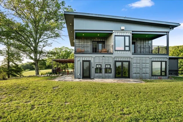 $5,200,000 | 398 Scofield Mountain Road, Winchester, NH 03470