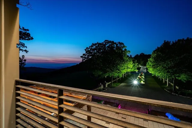 $5,200,000 | 398 Scofield Mountain Road, Winchester, NH 03470