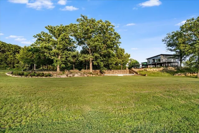 $5,200,000 | 398 Scofield Mountain Road, Winchester, NH 03470