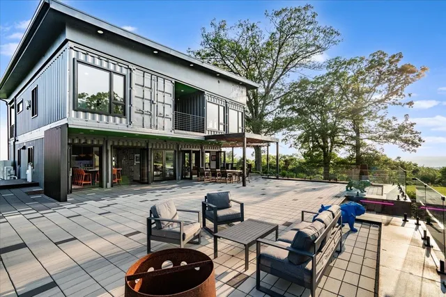 $5,200,000 | 398 Scofield Mountain Road, Winchester, NH 03470