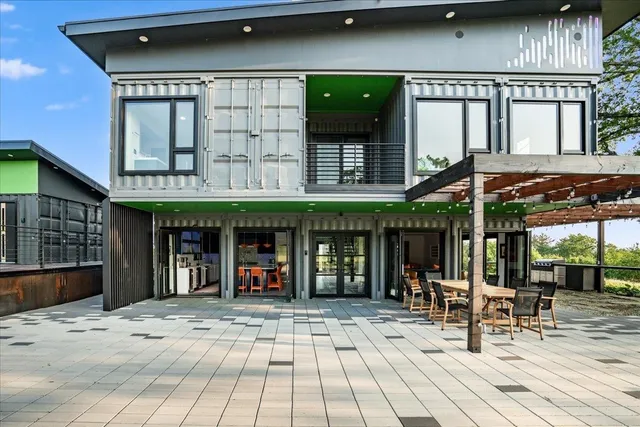 $5,200,000 | 398 Scofield Mountain Road, Winchester, NH 03470