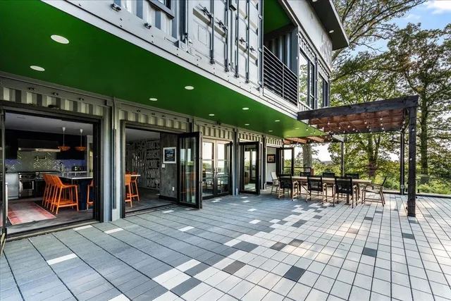 $5,200,000 | 398 Scofield Mountain Road, Winchester, NH 03470