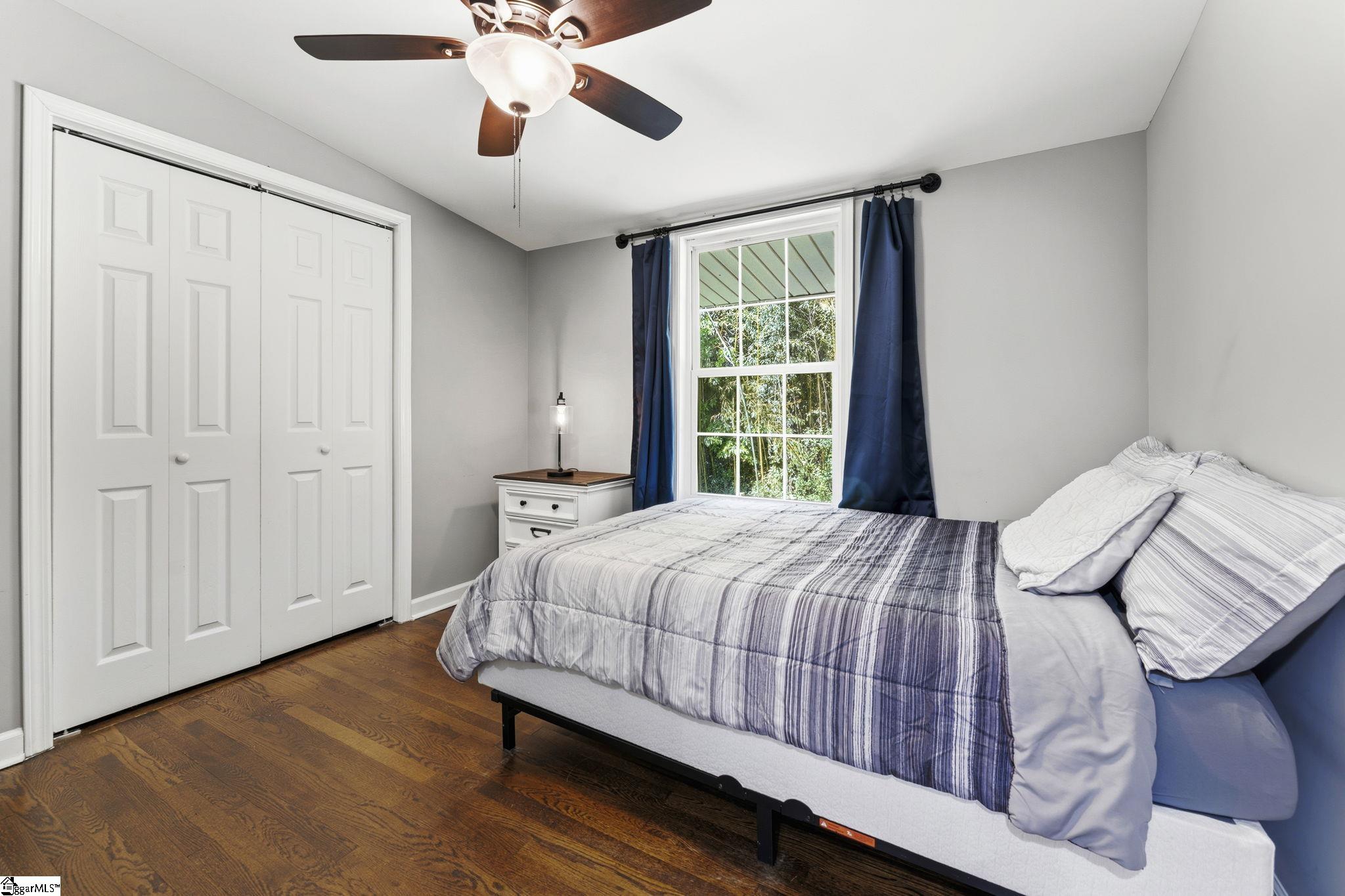 237 Pendleton Road Clemson, SC 29631 - Photo 16 of 23