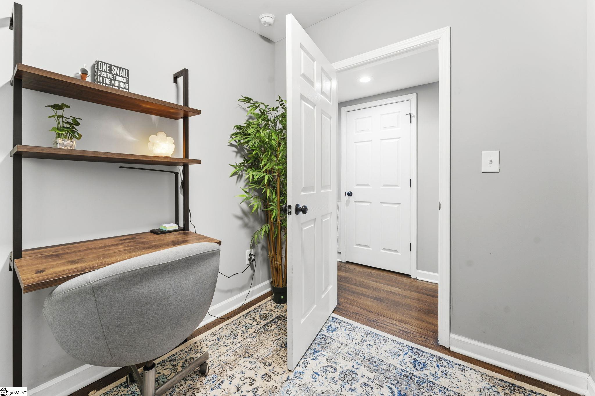 237 Pendleton Road Clemson, SC 29631 - Photo 18 of 23