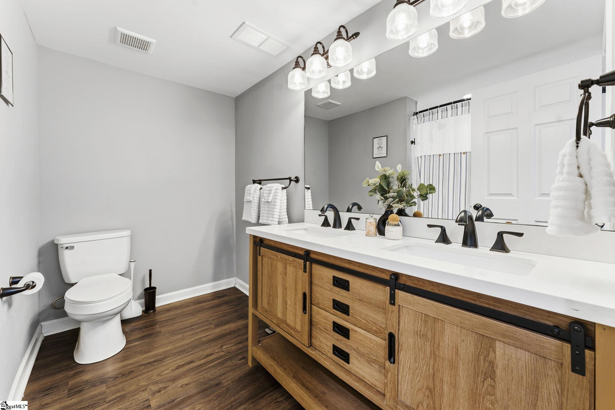 237 Pendleton Road Clemson, SC 29631 - Photo 19 of 23