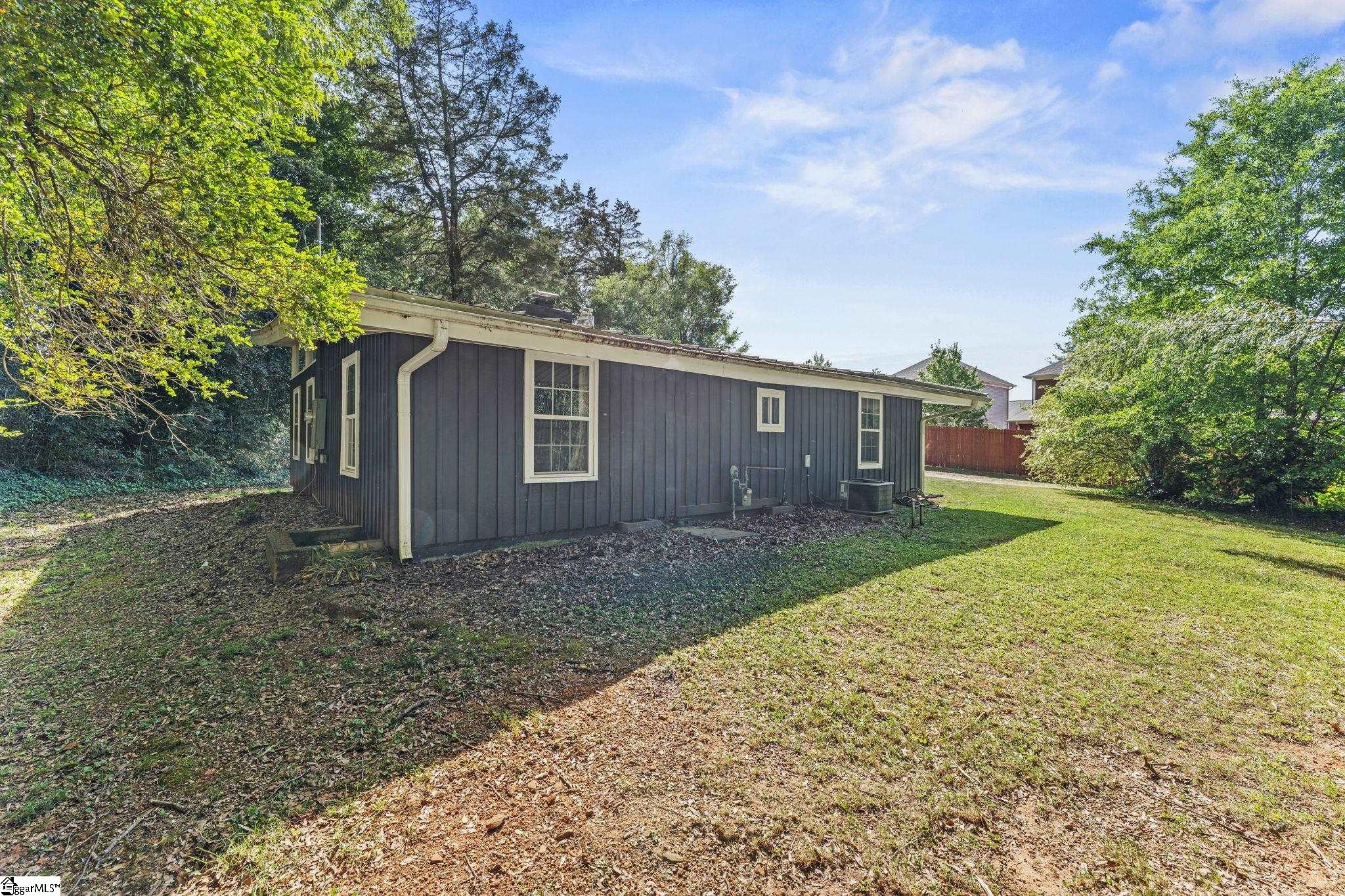 237 Pendleton Road Clemson, SC 29631 - Photo 21 of 23