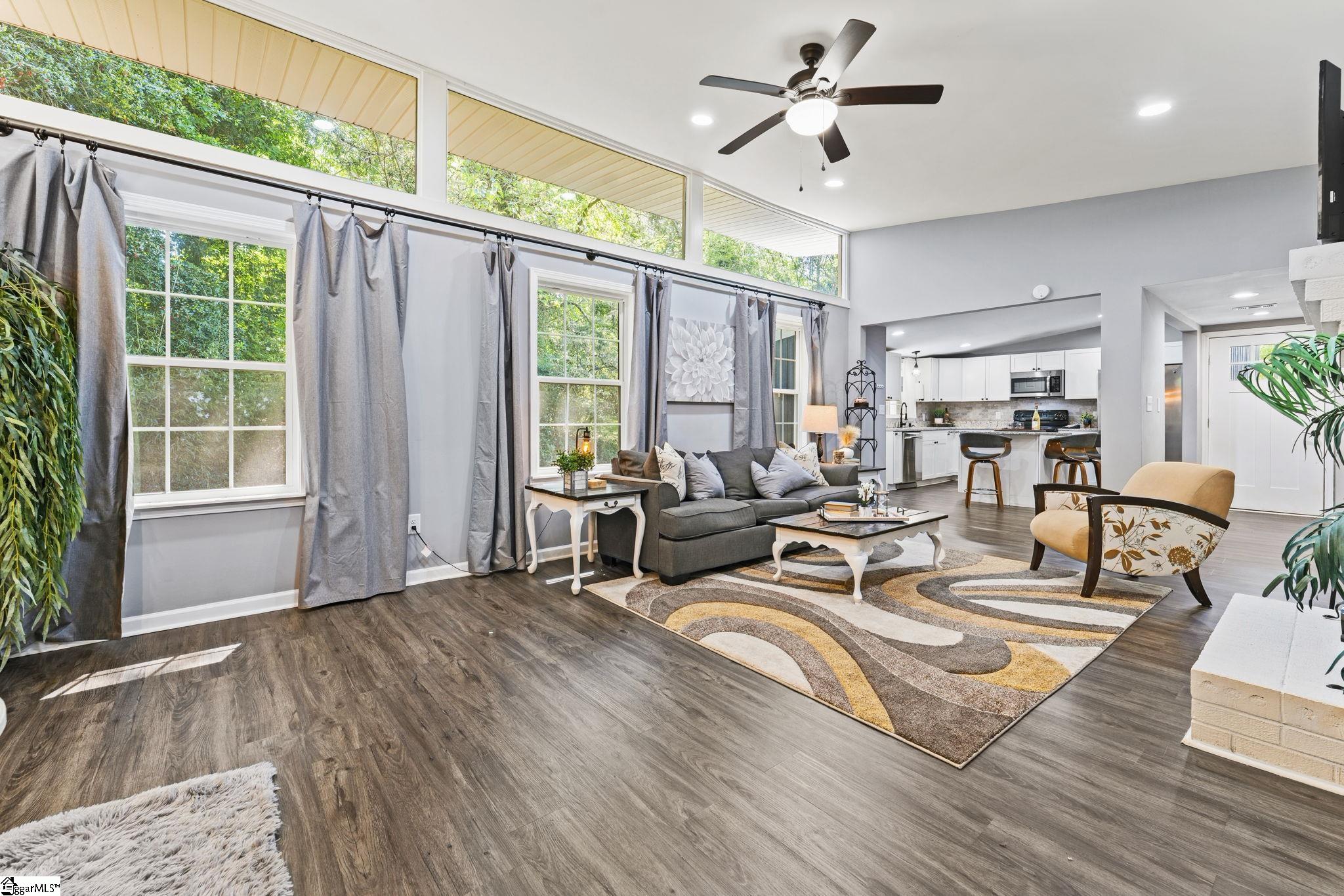 237 Pendleton Road Clemson, SC 29631 - Photo 4 of 23