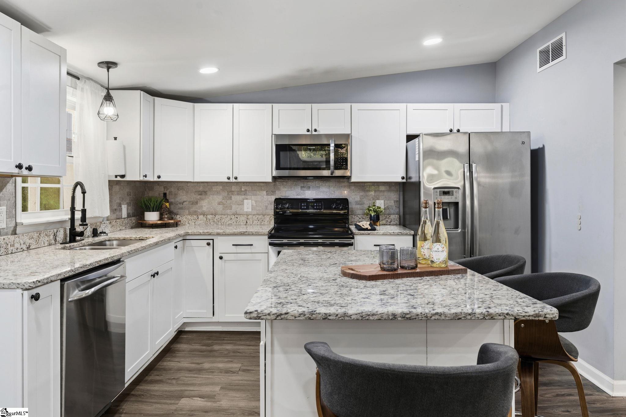 237 Pendleton Road Clemson, SC 29631 - Photo 8 of 23