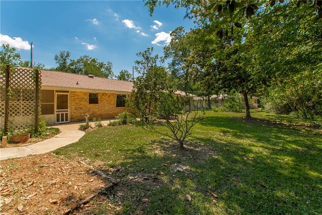 1018 Esterbrook Road Ponchatoula, LA 70454 - Photo 30 of 34