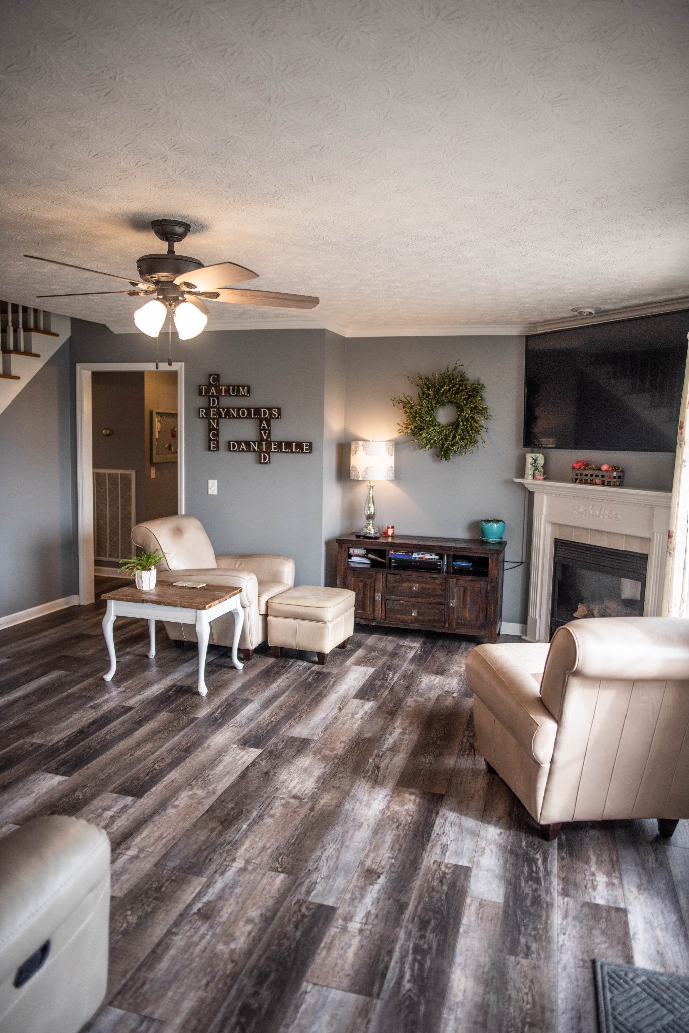 1250 Old W Point Road Smithville, TN 37166 - Photo 10 of 34 Gallery Image 10