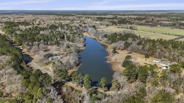 $1,450 | 0 Bonnie Drive, Lumberton, MS 39455