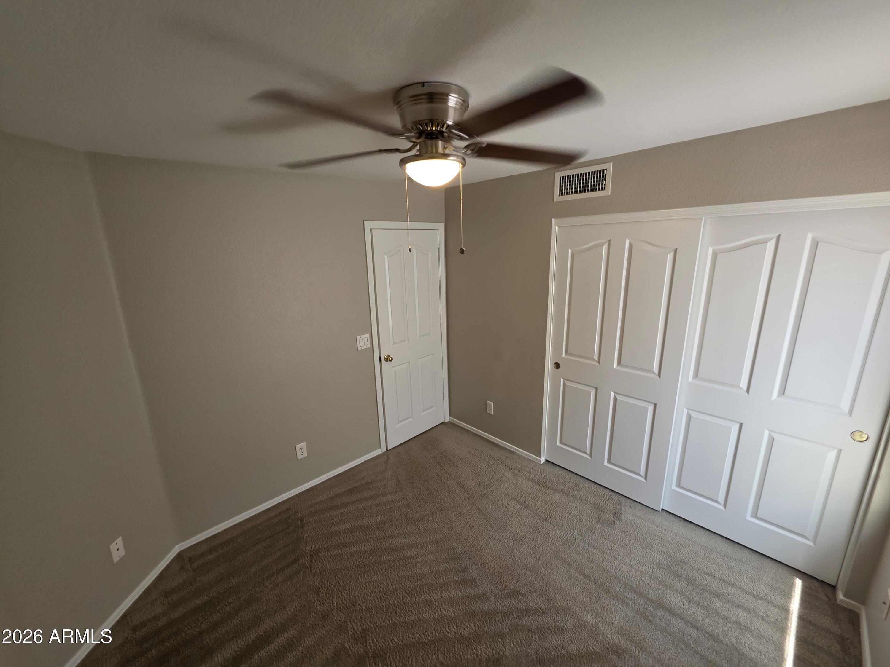 12469 West Granada Road Avondale, AZ 85392 - Photo 17 of 28 20260729_105649