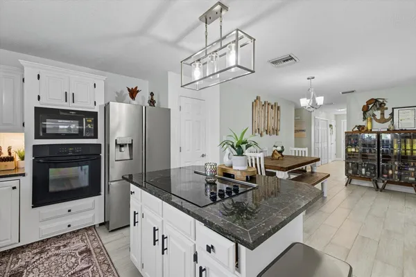 $775,000 | 40 Royster Drive, Crawfordville, FL 32327