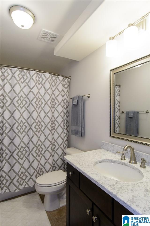 132 Waterloo Bend Birmingham, AL 35242 - Photo 46 of 50