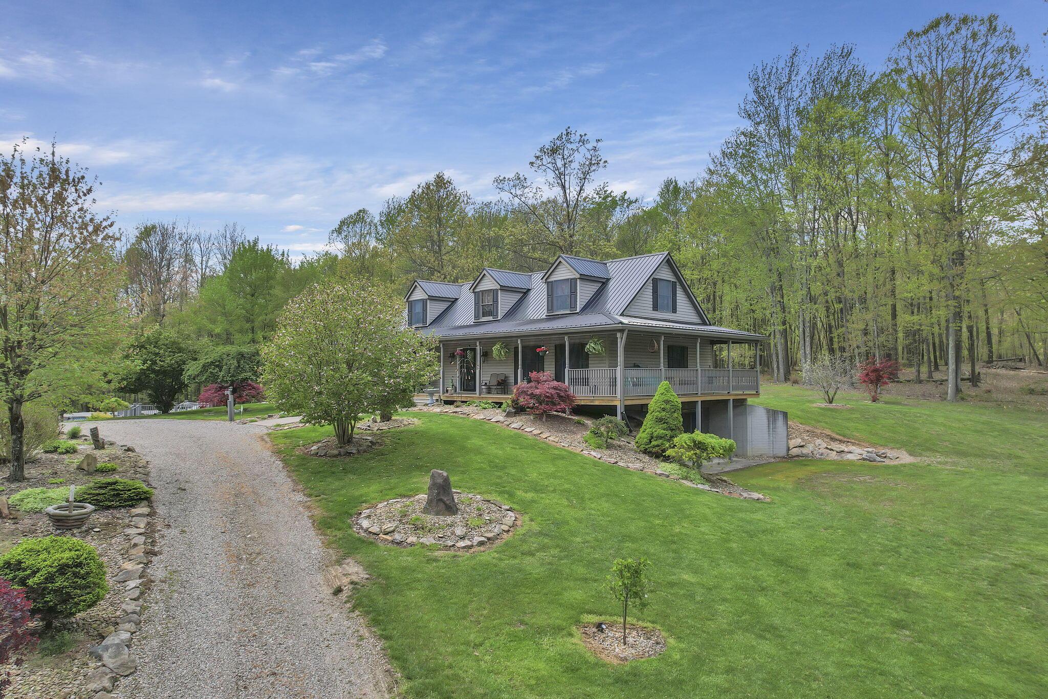 3615 Dragoo Road Nashport, OH 43830 - Photo 47 of 59 57-web-or-mls-DJI_0064