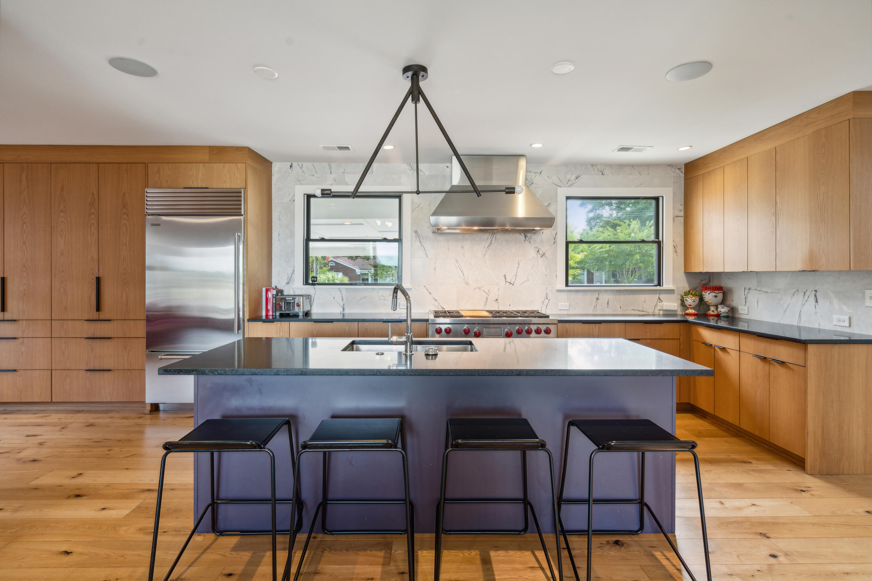 92 Chadwick Drive Charleston, SC 29407 - Photo 13 of 46 Kitchen