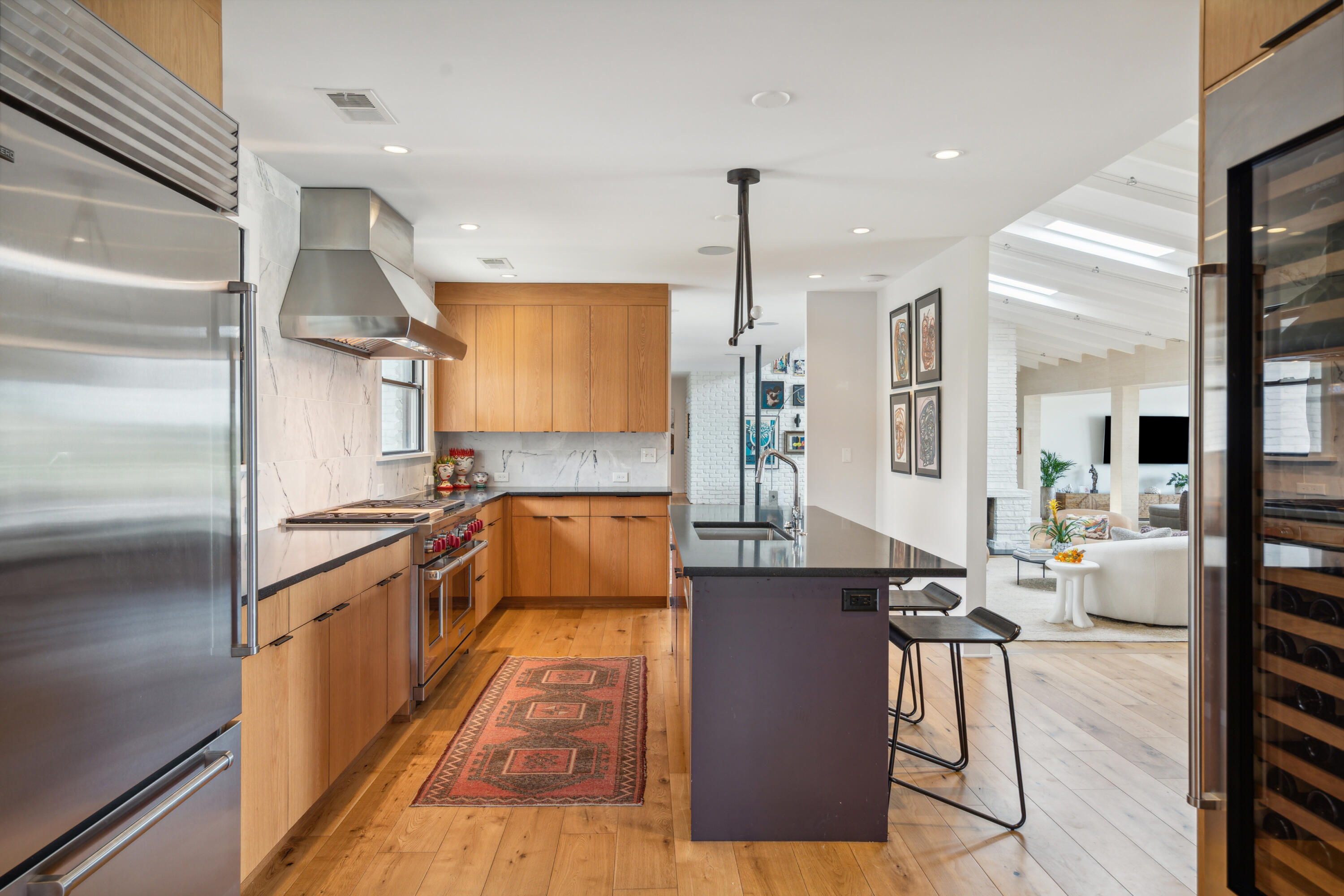 92 Chadwick Drive Charleston, SC 29407 - Photo 14 of 46 Kitchen