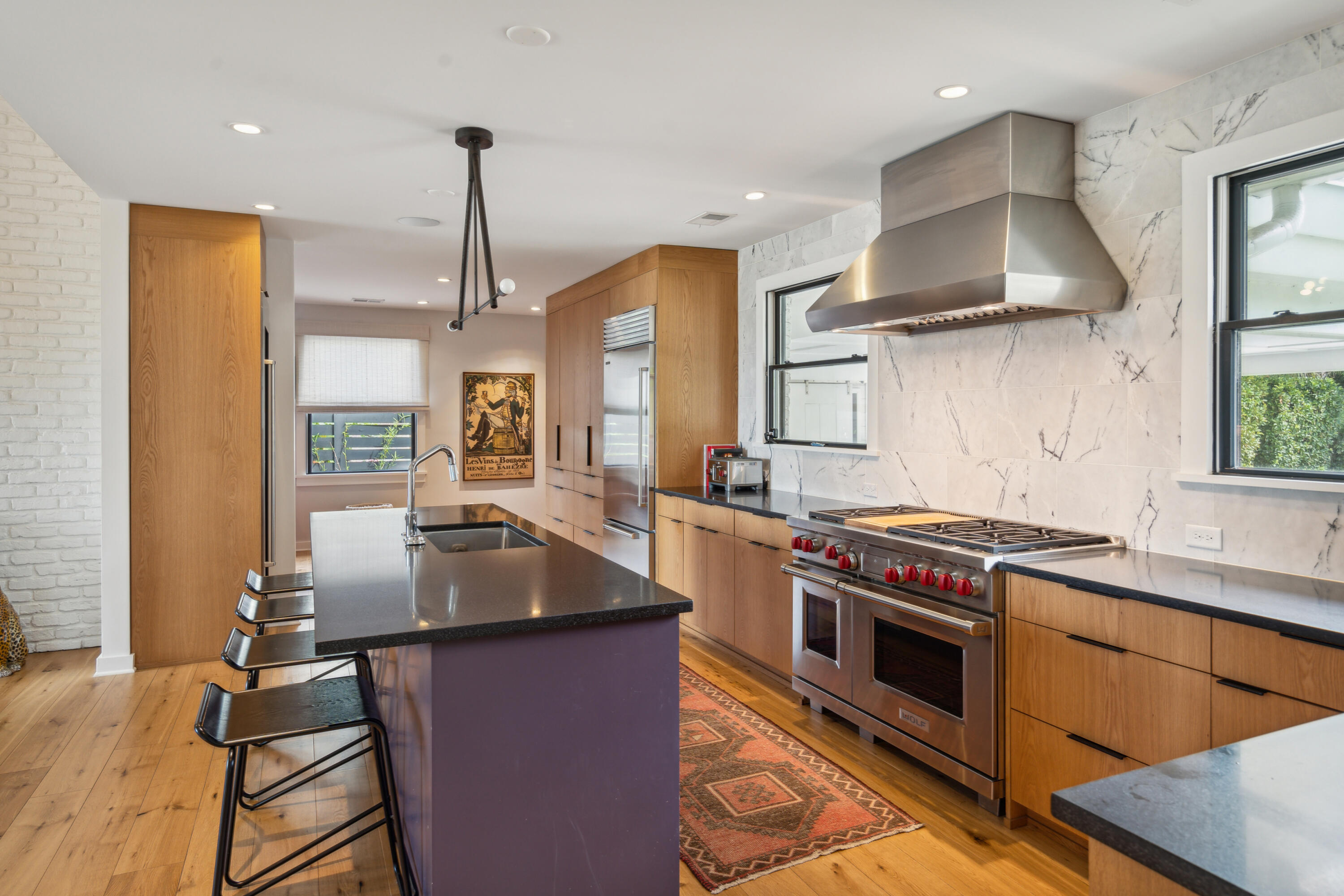 92 Chadwick Drive Charleston, SC 29407 - Photo 15 of 46 Kitchen