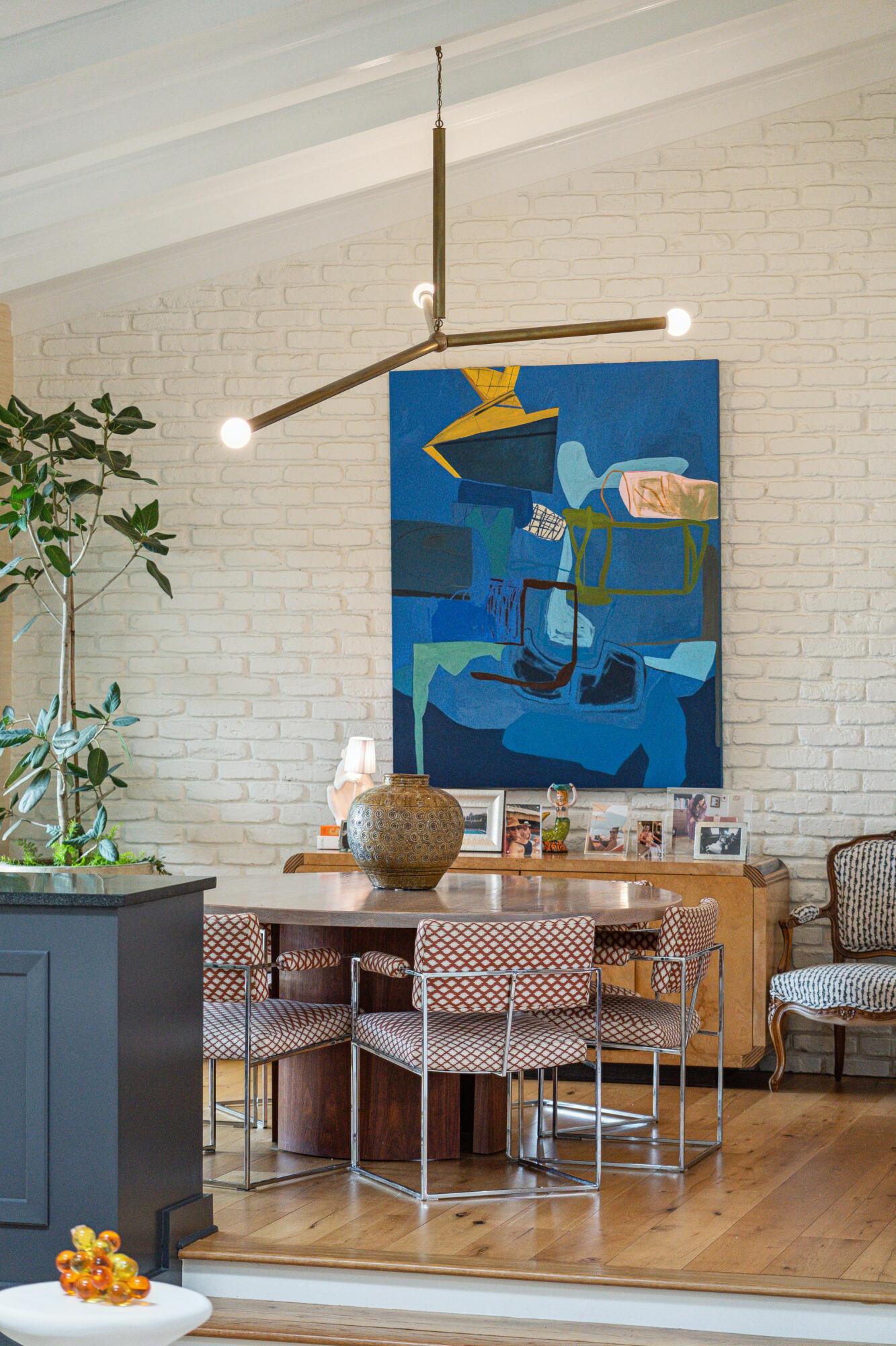 92 Chadwick Drive Charleston, SC 29407 - Photo 18 of 46 Dining Area