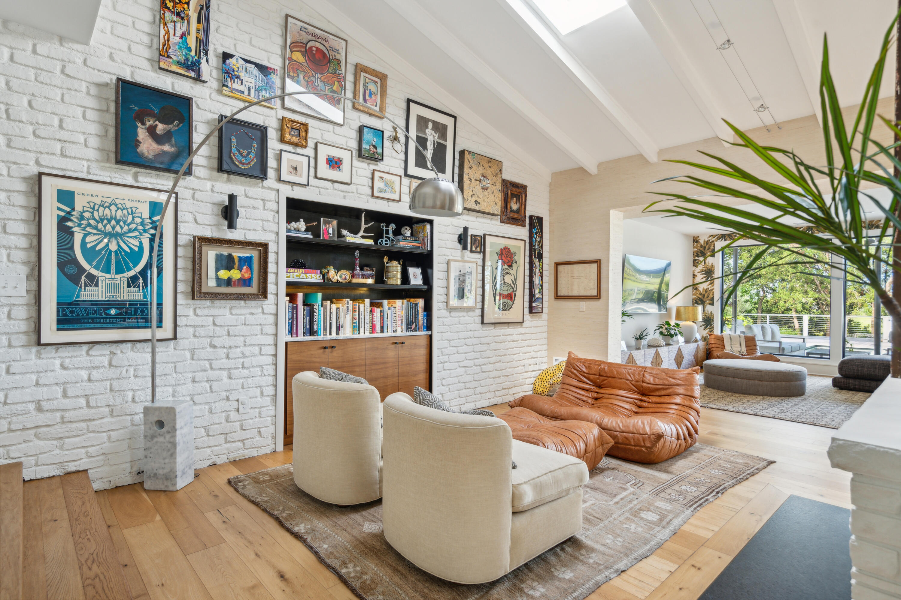 92 Chadwick Drive Charleston, SC 29407 - Photo 19 of 46 Living Room