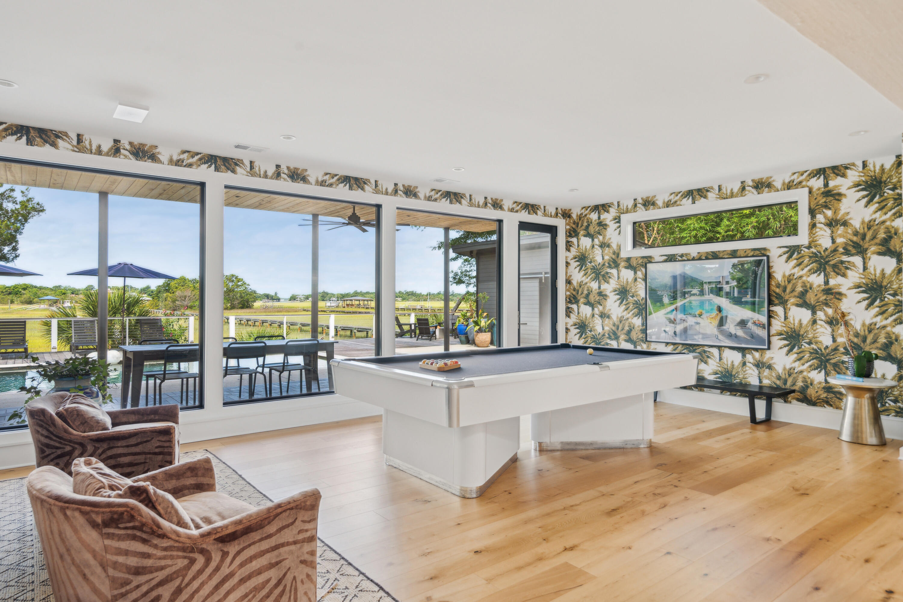 92 Chadwick Drive Charleston, SC 29407 - Photo 20 of 46 Sitting Room