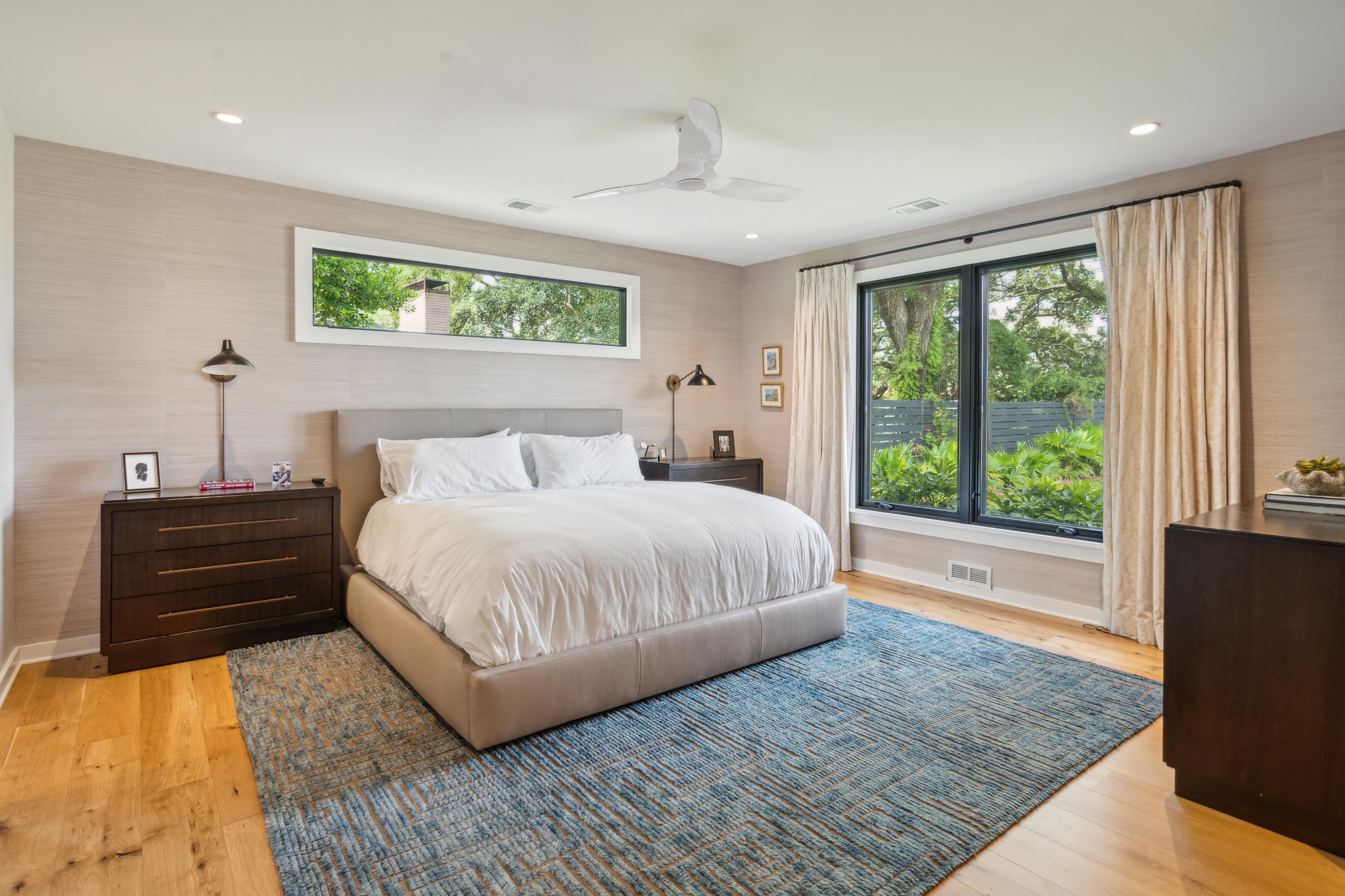 92 Chadwick Drive Charleston, SC 29407 - Photo 21 of 46 Primary Bedroom Suite