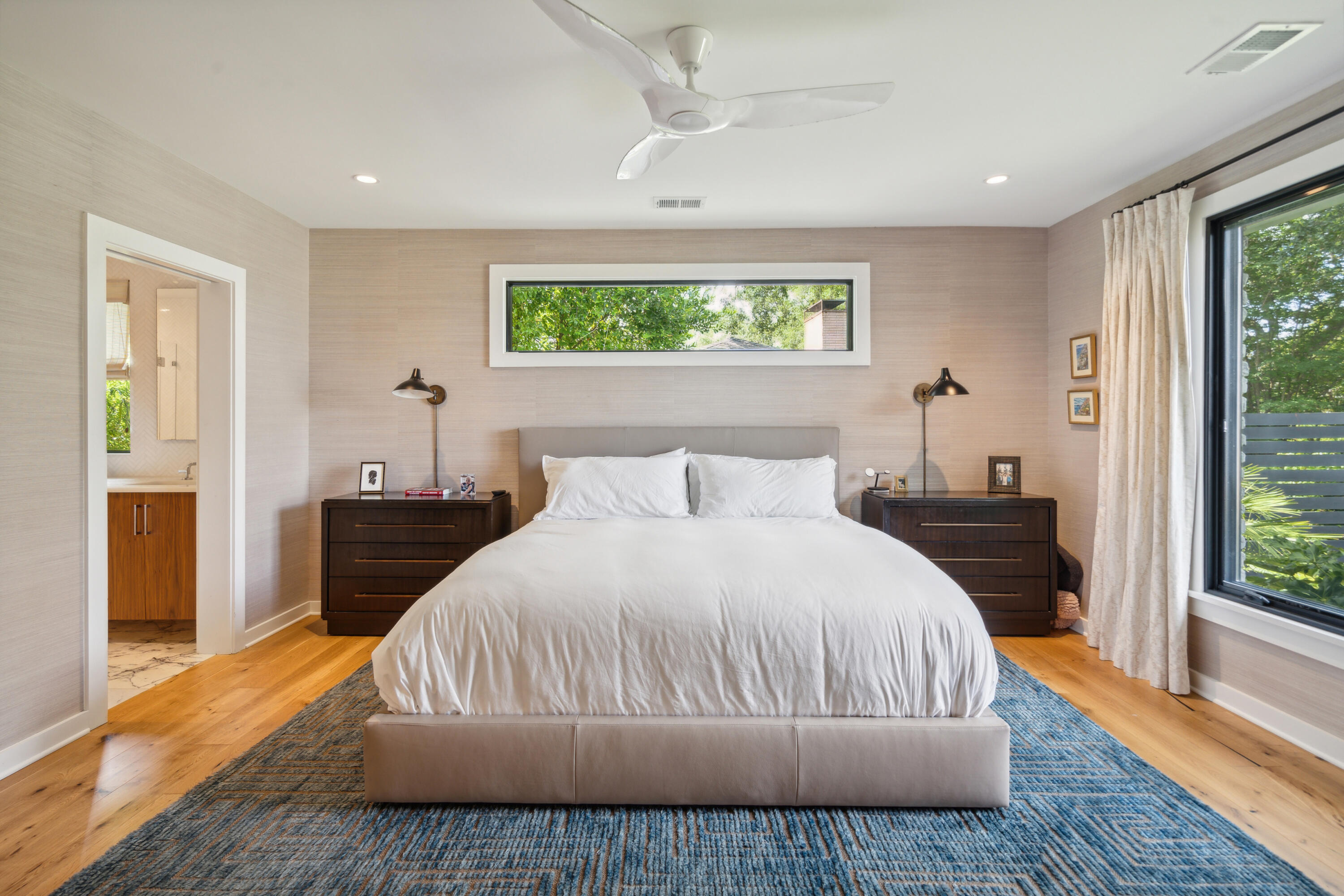 92 Chadwick Drive Charleston, SC 29407 - Photo 23 of 46 Primary Bedroom Suite