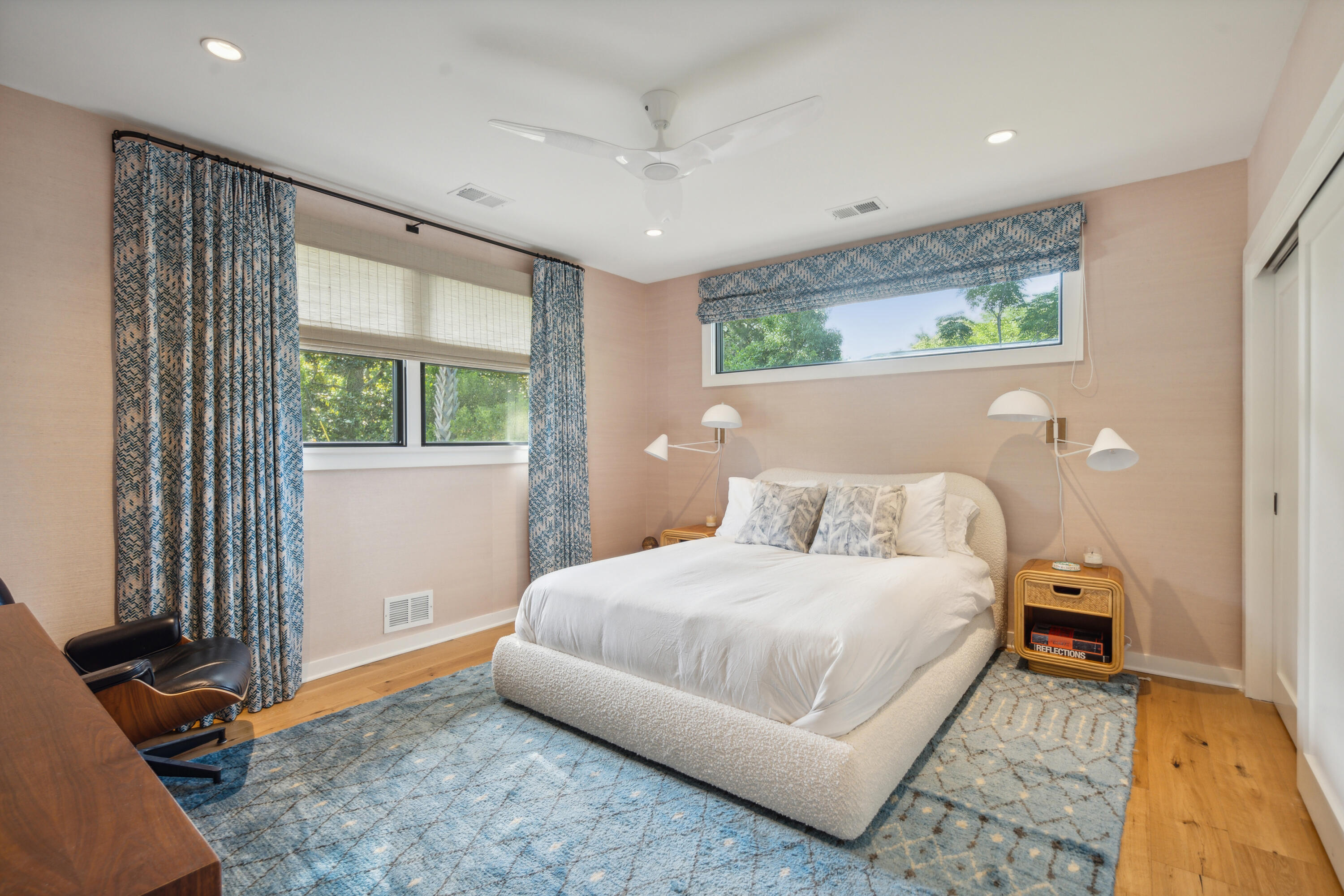 92 Chadwick Drive Charleston, SC 29407 - Photo 25 of 46 Guest Bedroom