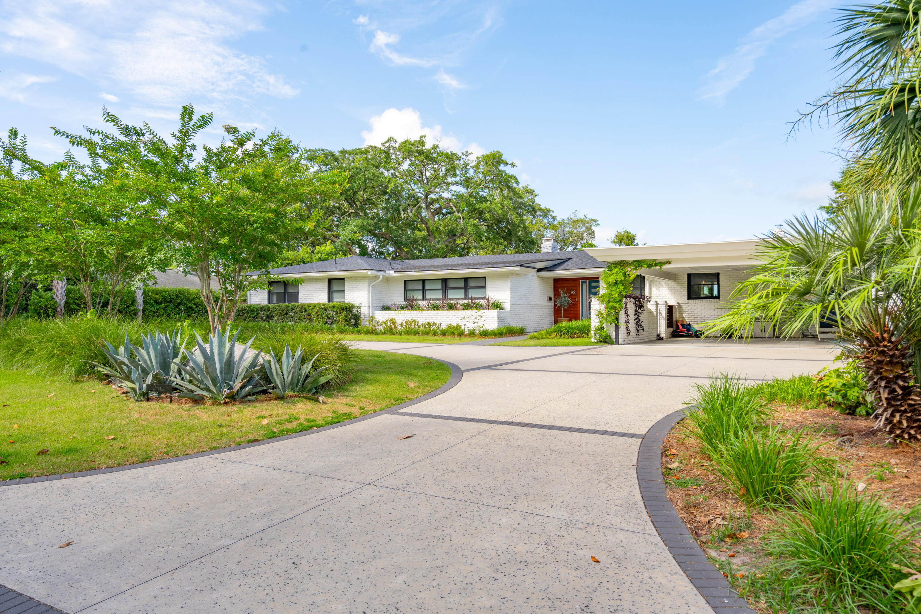 92 Chadwick Drive Charleston, SC 29407 - Photo 7 of 46 92 Chadwick Drive