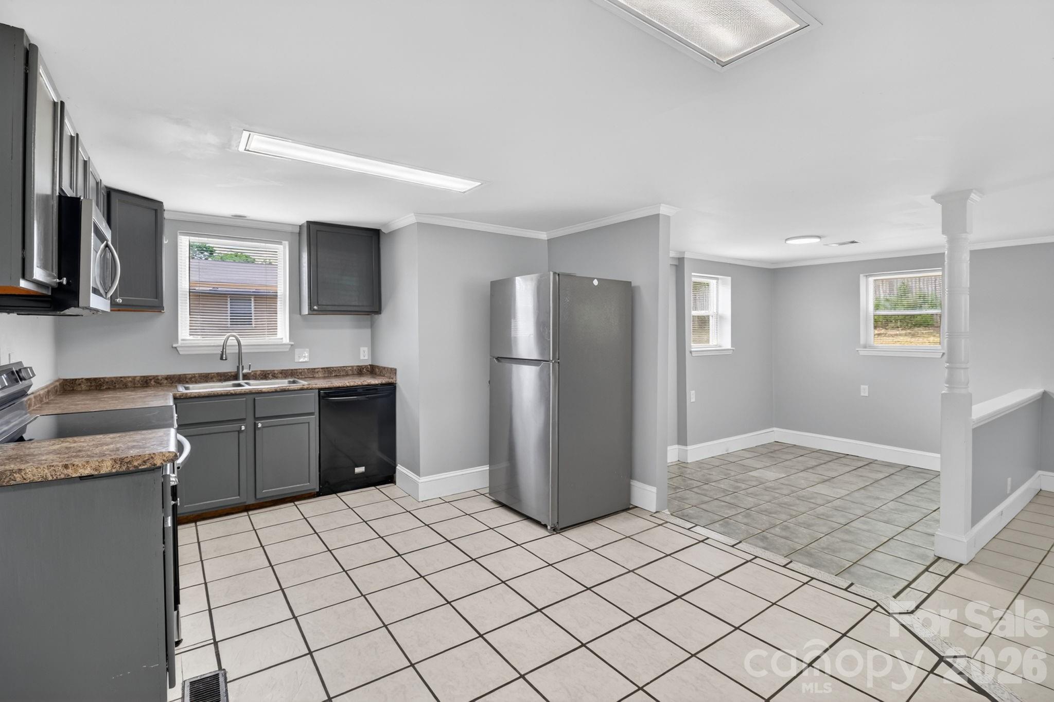 62 Roberta Road Concord, NC 28027 - Photo 2 of 46