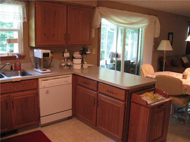 4763 Spring Hill Road Southeast Newark, OH 43056 - Photo 11 of 25